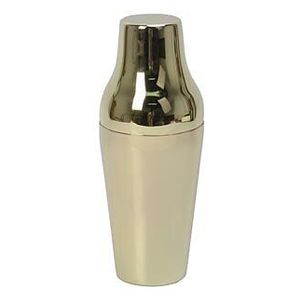 Modern House Sontell Gull Shaker 600ml