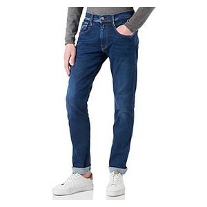 Replay Anbass Hyperflex (Herr)