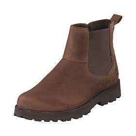 Timberland Couroma Chelsea Boots (Unisex)