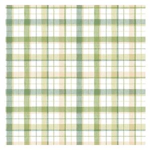 Galerie Kitchen Style 3 Collection (CK36626)