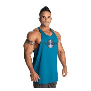 Better Bodies Team BB Stringer V2 male V2L