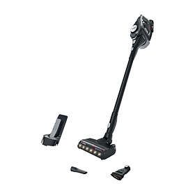 Bosch BCS82G31 Sladdlös