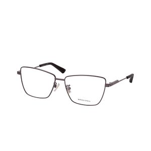 Bottega Veneta BV1197O 001