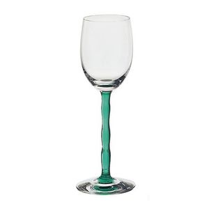 Orrefors Nobel Vitvinsglas 16cl