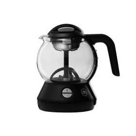 OBH Nordica Magic Tea 1L