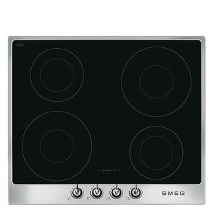SMEG SI964XM (Rostfri)
