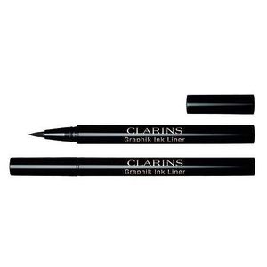 Clarins Graphik Ink Eye Liner
