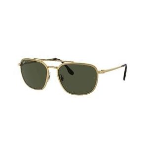 Ray-Ban RB3708