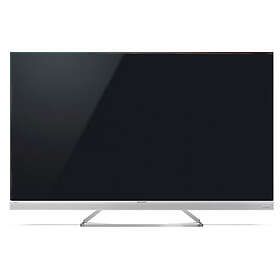 Sharp LC-75EQ4EA 75" 4K Ultra HD (3840x2160) LCD Android TV