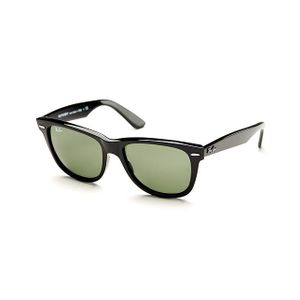 Ray-Ban RB2140 Original Wayfarer Classic