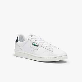 Lacoste Masters Classic Leather (Dam)