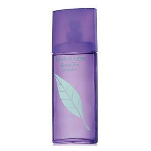 Elizabeth Arden Green Tea Lavender edt 100ml