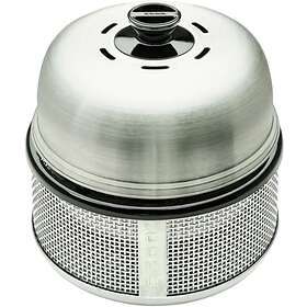 Cobb Premier Plus