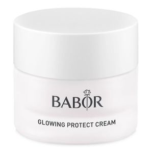 Babor Skinovage Glowing Protect Cream 50ml
