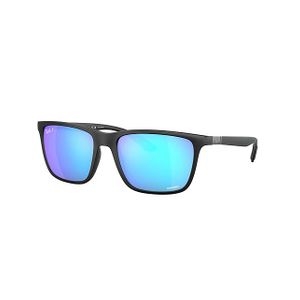 Ray-Ban RB4385 Polarized