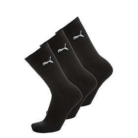 Puma Sports Sock 3-Pack
