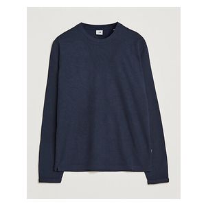 NN.07 Clive Knitted Sweater (Herr)