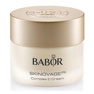 Babor Skinovage PX Advanced Biogen Complex C Cream 50ml