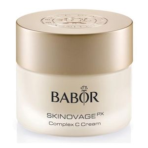 Babor Skinovage PX Advanced Biogen Complex C Cream 50ml
