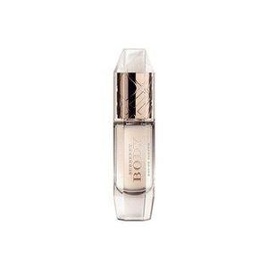 Burberry Body edp 60ml
