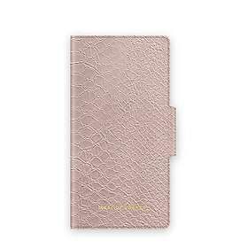 iDeal of Sweden Atelier Wallet for iPhone 13 Mini