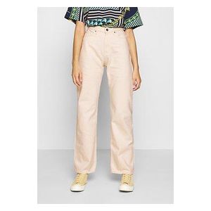 Tiger of Sweden Lore Jeans (Dam)