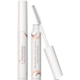Embryolisse Lashes & Brow Booster 6.5ml