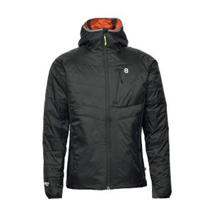 8848 Altitude Vannoy Primaloft Jacket (Herr)