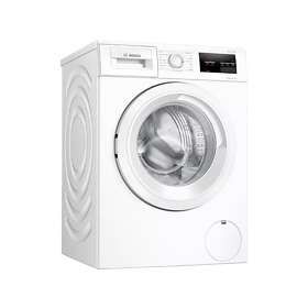 Bosch WAU28U09SN (Vit)