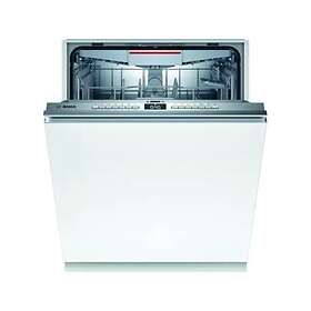 Bosch SMV4HVX31E