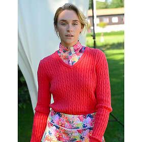 Daily Sports Madelene Pullover (Dam)