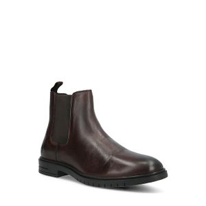 Hush Puppies Almati Chelsea