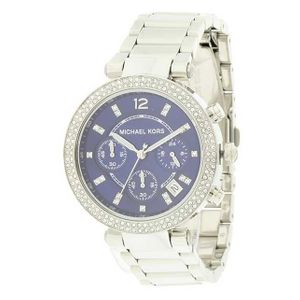 Michael Kors Parker MK6117