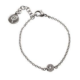 Edblad Thassos Mini Steel Armband (Dam)
