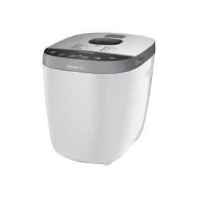 Morphy Richards 502001