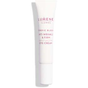 Lumene Nordic Bloom Anti-Wrinkle & Firm Moisturizing Eye Cream 15ml