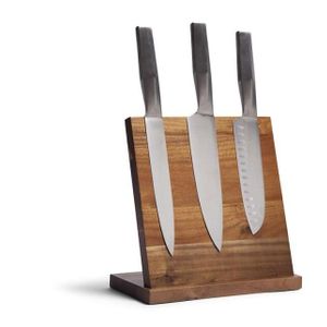 Orrefors Jernverk 25396060