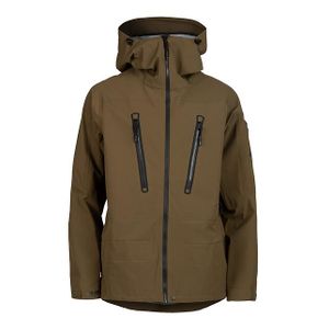 8848 Altitude Gansu 2.0 Jacket (Herr)