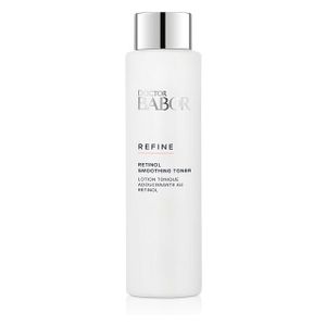 Babor Refine Retinol Smoothing Toner 200ml