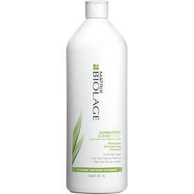 Matrix Biolage Normalizing Shampoo 1000ml