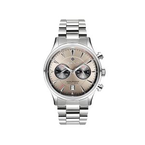 Gant Spencer G135002