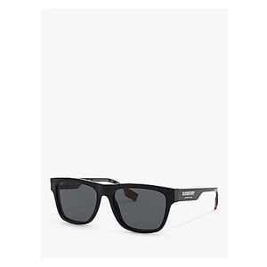 Burberry BE4293 Polarized