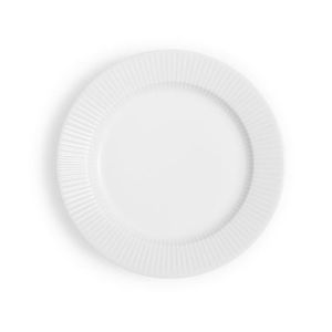 Eva Solo Legio Nova Middagstallrik Ø25cm 4-pack