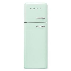 SMEG FAB30LPG5UK (Grön)