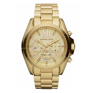 Michael Kors Bradshaw MK5605