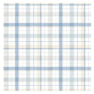 Galerie Kitchen Style 3 Collection (CK36629)