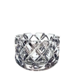 Orrefors Sofiero Skål Ø200x130mm