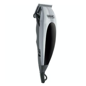 Wahl 9243-2616 Home Pro