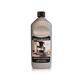 Moccamaster Descaling for Coffee Machines 1L