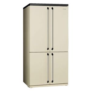 SMEG FQ960P5 (Creme)